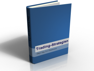 Trading-Strategien