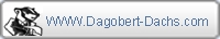 Dagobert-Dachs Button